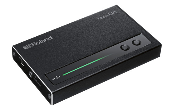 Roland ua cheap