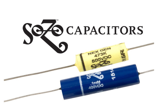 CE Distribution Becomes Exclusive Worldwide Distributor of