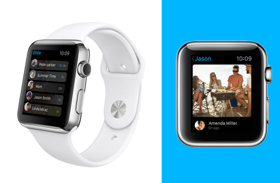 Music apps compatible with apple watch discount