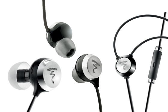 Focal sphear best sale