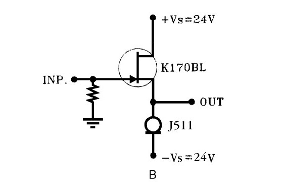 download jfet download jfet