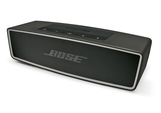 Bose clearance mini price