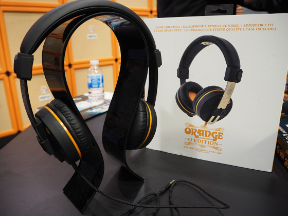 O edition online headphones