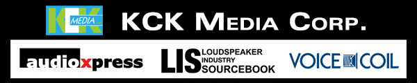 KCK Media Corp