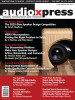 audioXpress October 2025