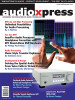 audioXpress November 2025
