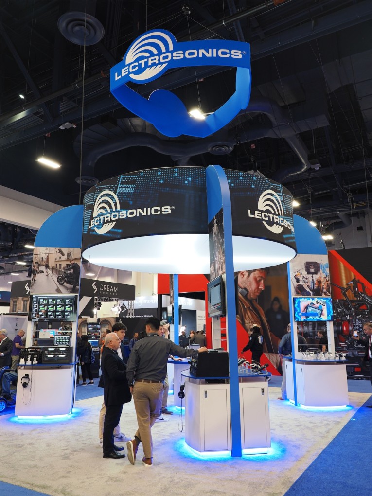 NAB2025_JM-aX_P4080317-Web