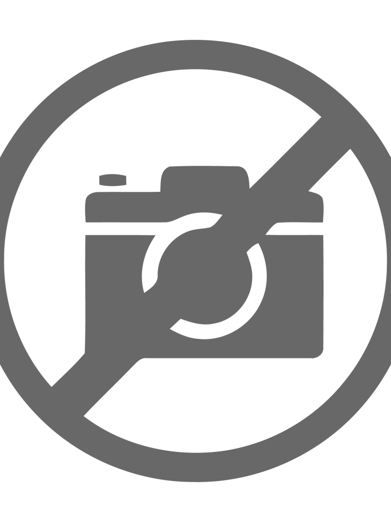 NAB2025_JM-aX_P4080317-Web