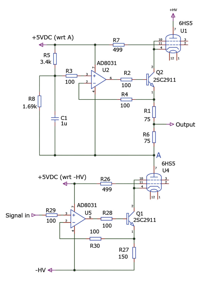 Figure4-DIY-direct-drive-amplifier.jpg