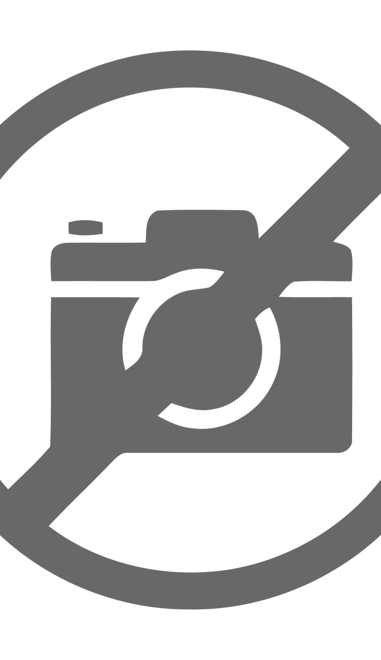 Speaker Cones — Fabrication, Materials, and Performance audioXpress