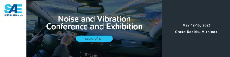 SAE_NVH25_1740502339464-Web