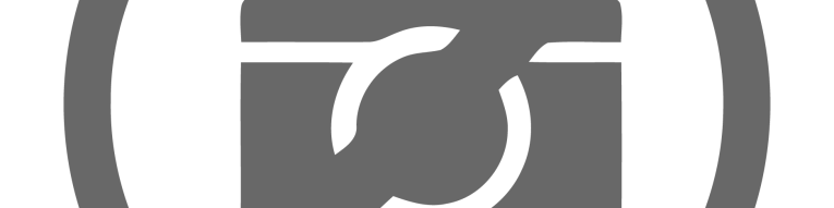 SAE_NVH25_1740502339464-Web