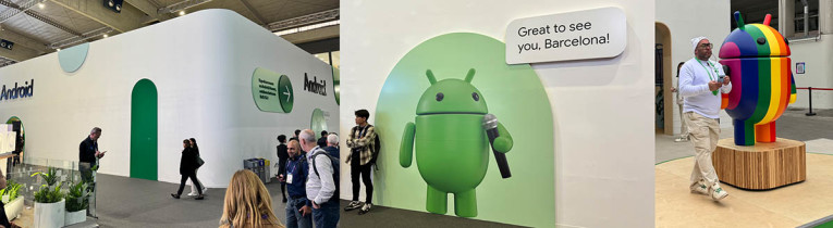 MWC2024_Android-Web.jpg