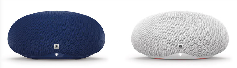 Google home mini playlist sales