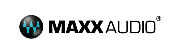 WavesMaxxAudio-logo-Web.jpg