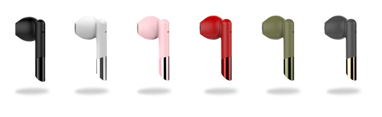 True pods best sale my sound