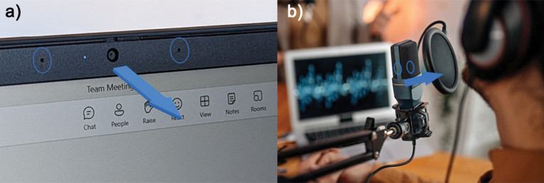 Microphone Array Beamforming with Optical MEMS Microphones | audioXpress