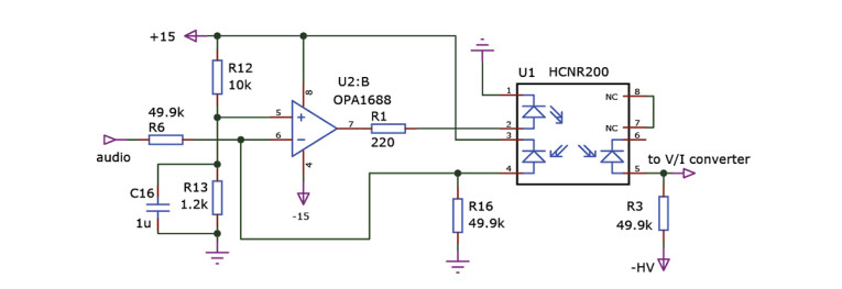 Figure8-DIY-direct-drive-amplifier.jpg