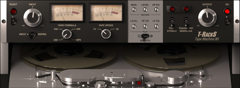 DJ機材  BAKE INSTRUMENTS TAPES DJ機材 BAKE INSTRUMENTS TAPES DJ機材 BAKE INSTRUMENTS TAPES