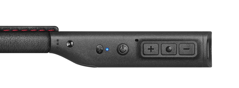 Sennheiser momentum neckband shop