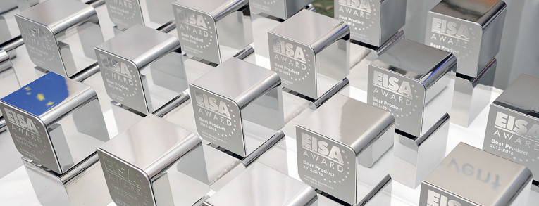 EISA-Awards-trophies-Web