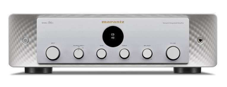 Marantz_Model60N-Web