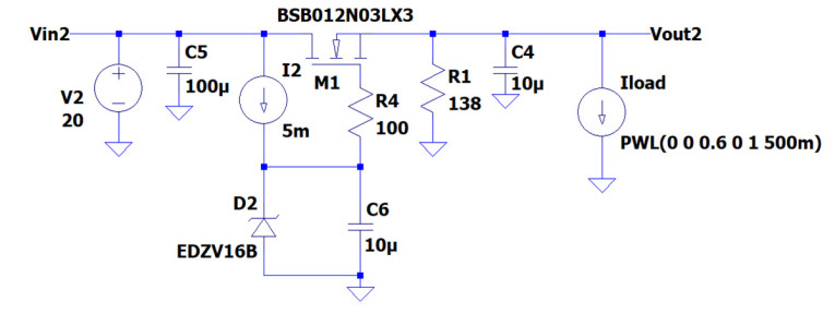 Figure1c-JDiddenRegulators-Web.jpg