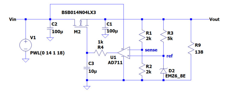 Figure2a-JDiddenRegulators-Web.jpg