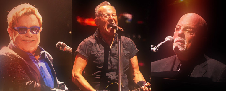 EltonJohn-BruceSpringsteen-BillyJoel-fWeb