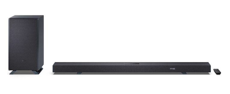 Sharp_HT-SBW55121-HT-SPR52021-Web