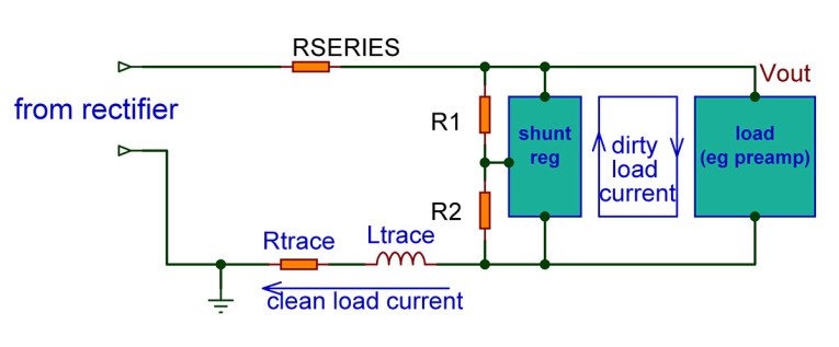 JDidden-Regulator_fig 4 shunt clean ground Web.jpg