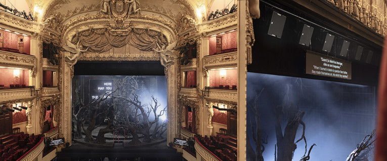 Holophonix_0T4A4857-Opera-Web