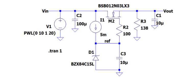 Figure1a-JDiddenRegulators-Web.jpg