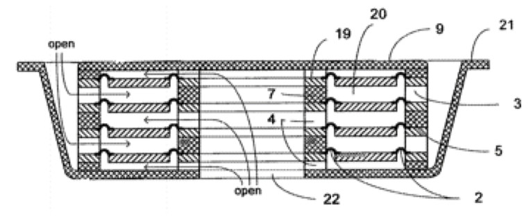 Figure4-Patent-air-motion-transformer.jpg