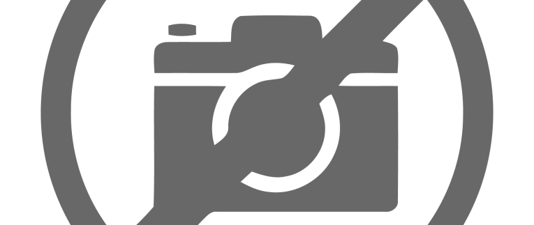 Figure3_CApel-StreamUnlimitedWeb