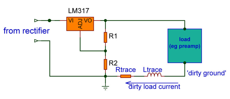 JDidden-Regulator_fig 2 series reg dirty gnd Web.jpg