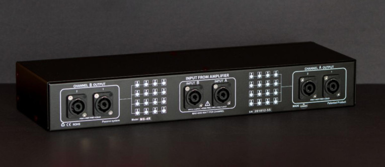 洋書 Low-Noise Electronic System Design Zero-Ohm Multispeaker System Technology Distributed by