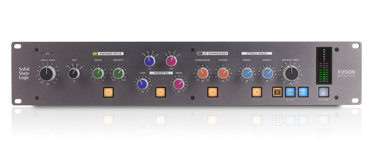 Solid state processor new arrivals