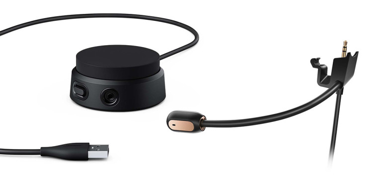 Bose quietcomfort 35 gaming adapter shop