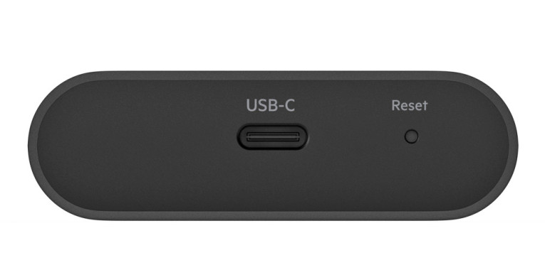 Belkin Introduces Soundform Connect Multi-Room Audio Adapter