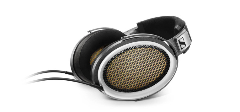 Sennheiser he1060 outlet