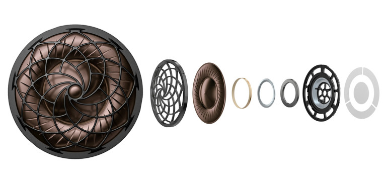 New MDR-Z7M2 Premium Headphones from Sony Arriving October New MDR-Z7M2 Premium Headphones from Sony Arriving October