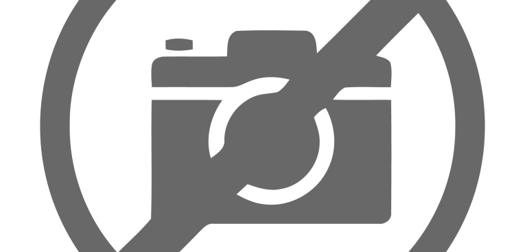 Slide4_Synaptics-InteligentAudio-Web