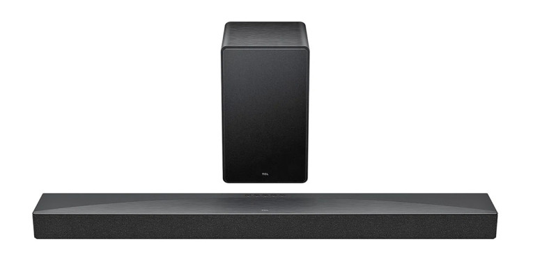 TCL_Q65H-Soundbar-Web