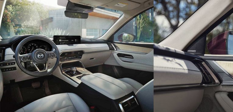 Mazda-cx80-Bose-Web