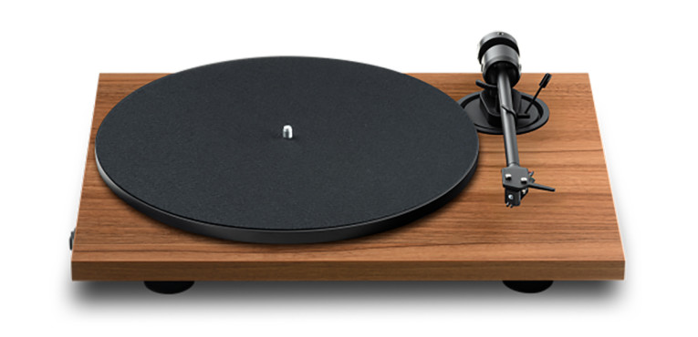 Pro-Ject_E12-turntable-Web