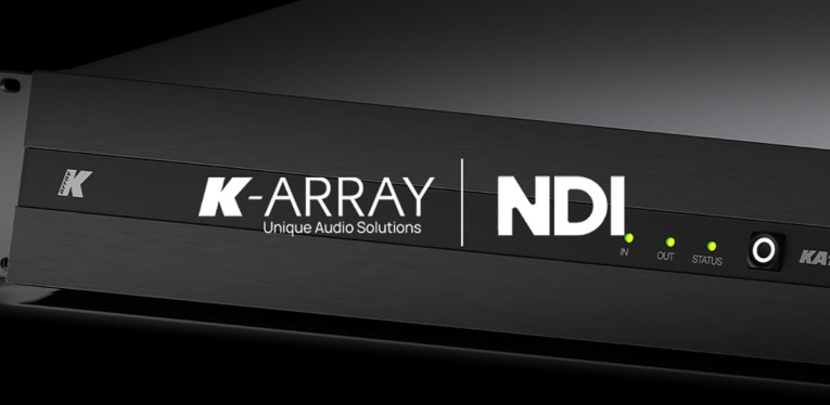 NDI-K-array-Amps-Web