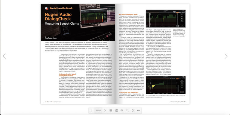 AudioXpress_Oct2025-Nugen
