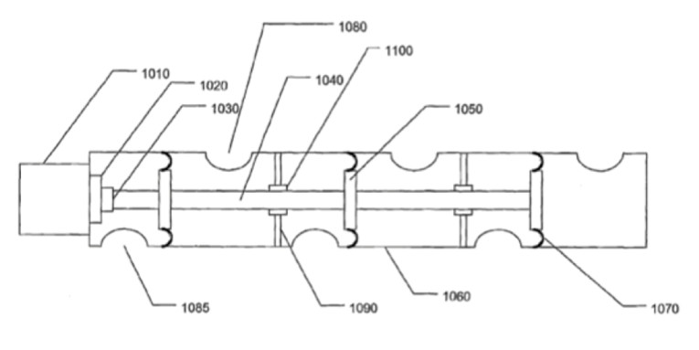 Figure1-Patent-Transducer-w-Coaxial-Diaphragms.jpg