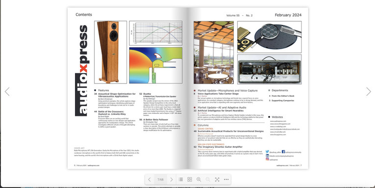 audioXpress_February2024-Index-TWeb.jpg